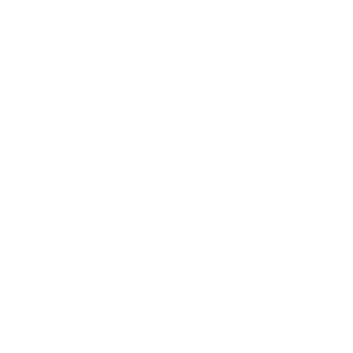 KOGA